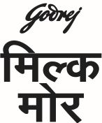 Godrej Milk More Device mark 6525611 Trademark