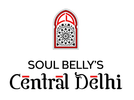 Central Delhi Soul Belly's Device mark 6524691 Trademark