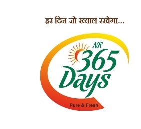 365days Device mark 6524765 Trademark