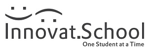 Innovat.school Device mark 6524868 Trademark