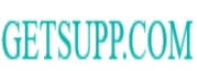Getsupp.com Device mark 6524522 Trademark