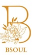Bsoul Device mark 6524771 Trademark