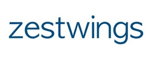 Zestwings Device mark 6525269 Trademark