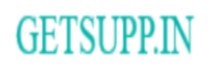 Getsupp.in Device mark 6524523 Trademark