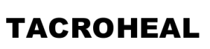 Tacroheal Device mark 6524773 Trademark
