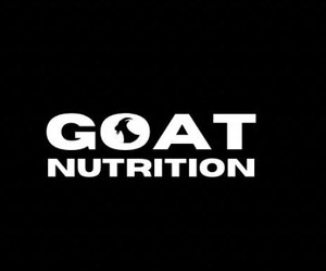 Goat Nutrition Device mark 6525236 Trademark