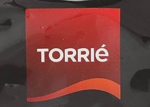 Torrie Device mark 6525297 Trademark