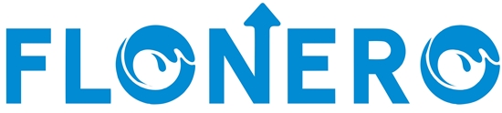 Flonero Device mark 6525078 Trademark
