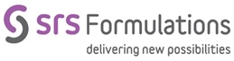 S Srs Formulations Delivering New Possibilities With Device Device mark 6525020 Trademark