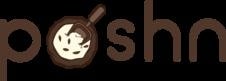 Poshn Device mark 6525699 Trademark