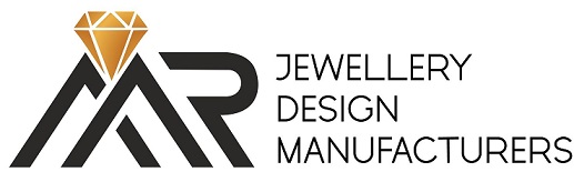 Aar Jewellery Design Manufacturers Device mark 6525595 Trademark
