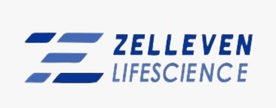 Zelleven Lifescience With Device Of Zl Device mark 6526402 Trademark