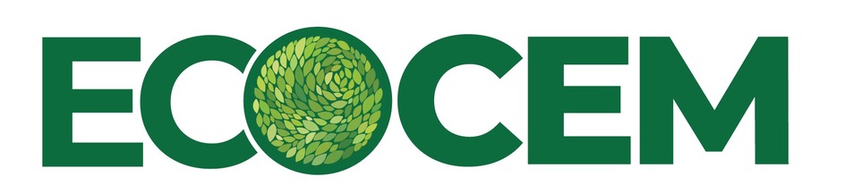 Ecocem Device mark 6525989 Trademark