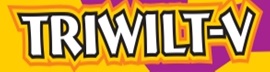 Triwilt V Device mark 6526350 Trademark