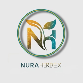Nuraherbex Device mark 6525751 Trademark