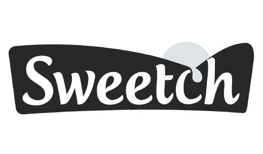 Sweetch Device mark 6526098 Trademark