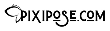Pixipose.com Device mark 6525926 Trademark