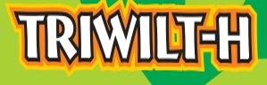 Triwilt H Device mark 6526349 Trademark
