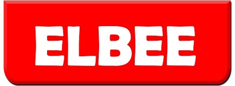 Elbee Device mark 6526113 Trademark