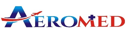 Aeromed Device mark 6526779 Trademark