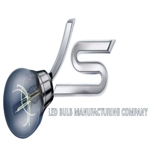 Ls Device mark 6527080 Trademark