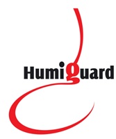 Humiguard Device mark 6526352 Trademark