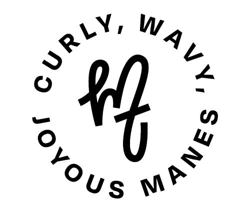 Mt(monogram) And Tagline Device mark 6527138 Trademark
