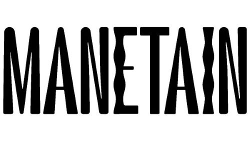Manetain Logo Device mark 6527139 Trademark