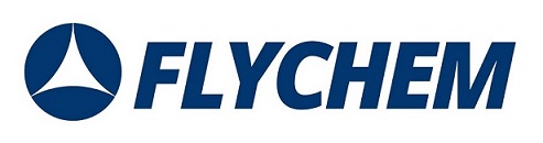 Flychem Device mark 6525758 Trademark
