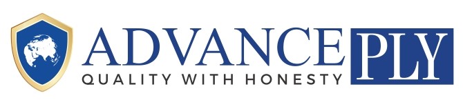 Advance Ply Device mark 6526298 Trademark