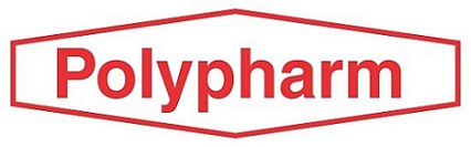 Polypharm Device mark 6526195 Trademark