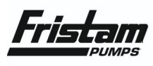 Fristam Pumps Device mark 6525932 Trademark