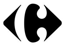 C Device Device mark 6525765 Trademark