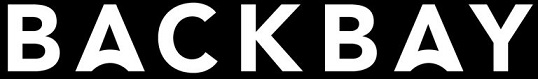 Backbay Device mark 6525830 Trademark