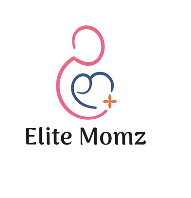 Elite Momz Device mark 6526061 Trademark