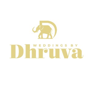 Weddings By Dhruva Device mark 6526864 Trademark