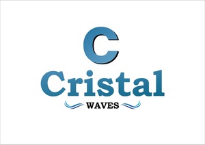 Cristal Waves Device mark 6527274 Trademark