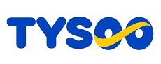 Tysoo Device mark 6526003 Trademark