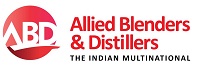 Abd Allied Blenders & Distillers The Indian Multinational Device mark 6527204 Trademark