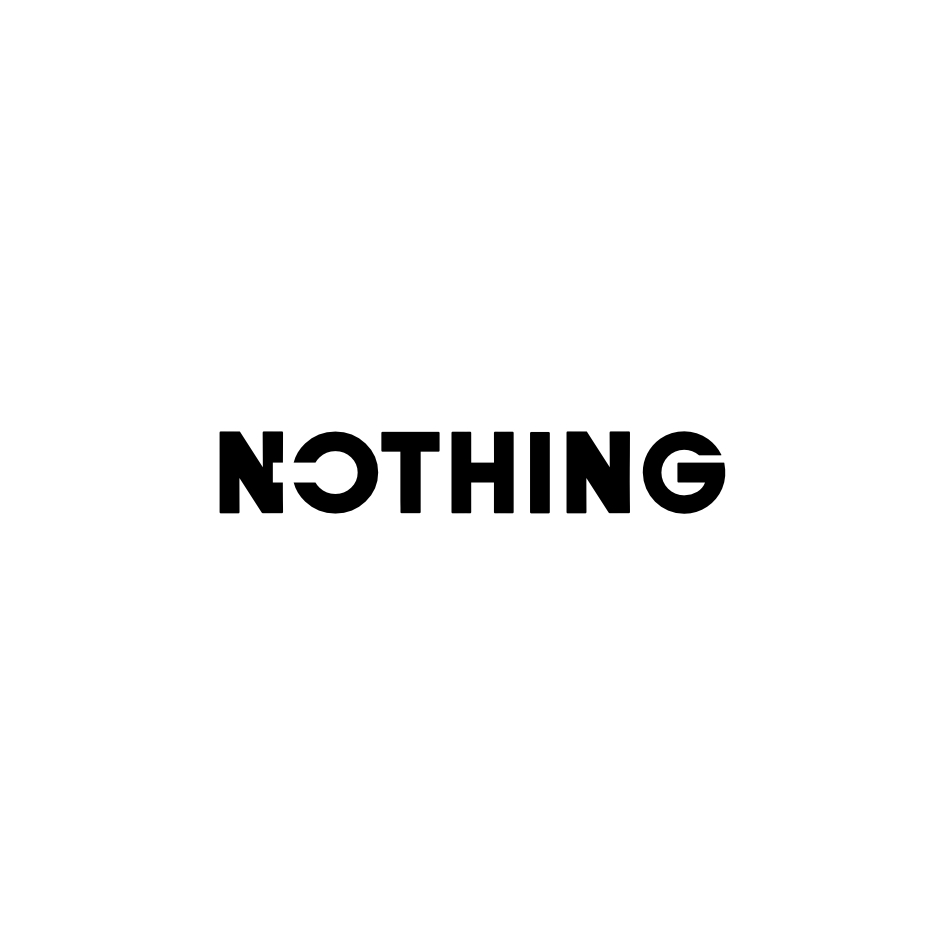 Device Of Nothing Device mark 6526075 Trademark