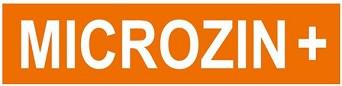 Microzin+ Device mark 6526074 Trademark