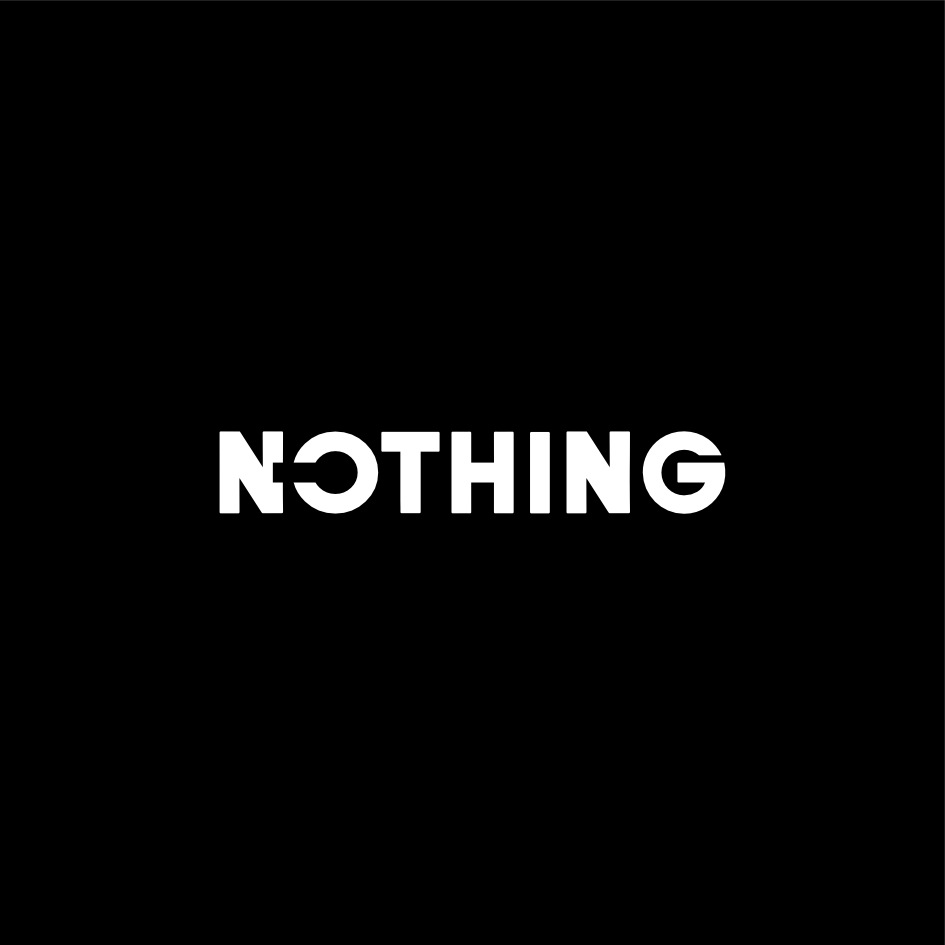 Device Of Nothing Device mark 6526076 Trademark