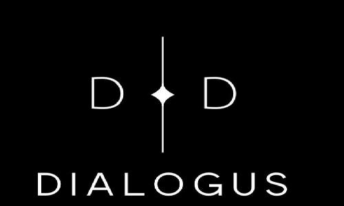 Dialogus Device mark 6526017 Trademark