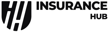 Insurancehub Device mark 6527088 Trademark