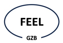 Feel Gzb Device mark 6526016 Trademark