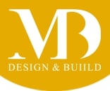Mbd Design & Build Device mark 6526437 Trademark