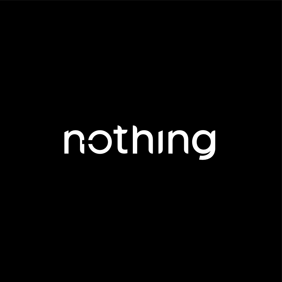 Device Of Nothing Device mark 6526078 Trademark