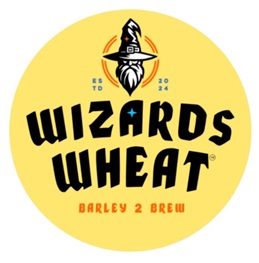 Wizards Wheat Device mark 6527344 Trademark