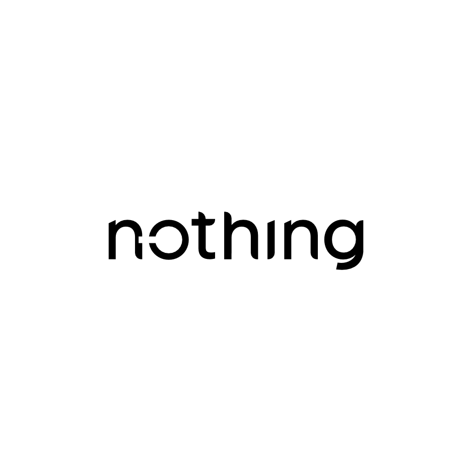 Device Of Nothing Device mark 6526077 Trademark