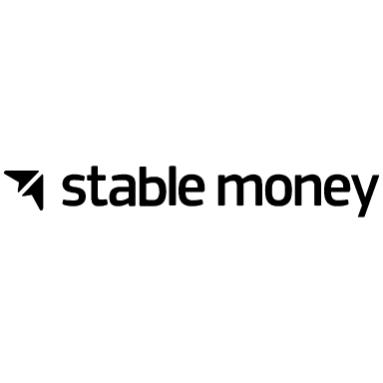 Stable Money Device mark 6526627 Trademark